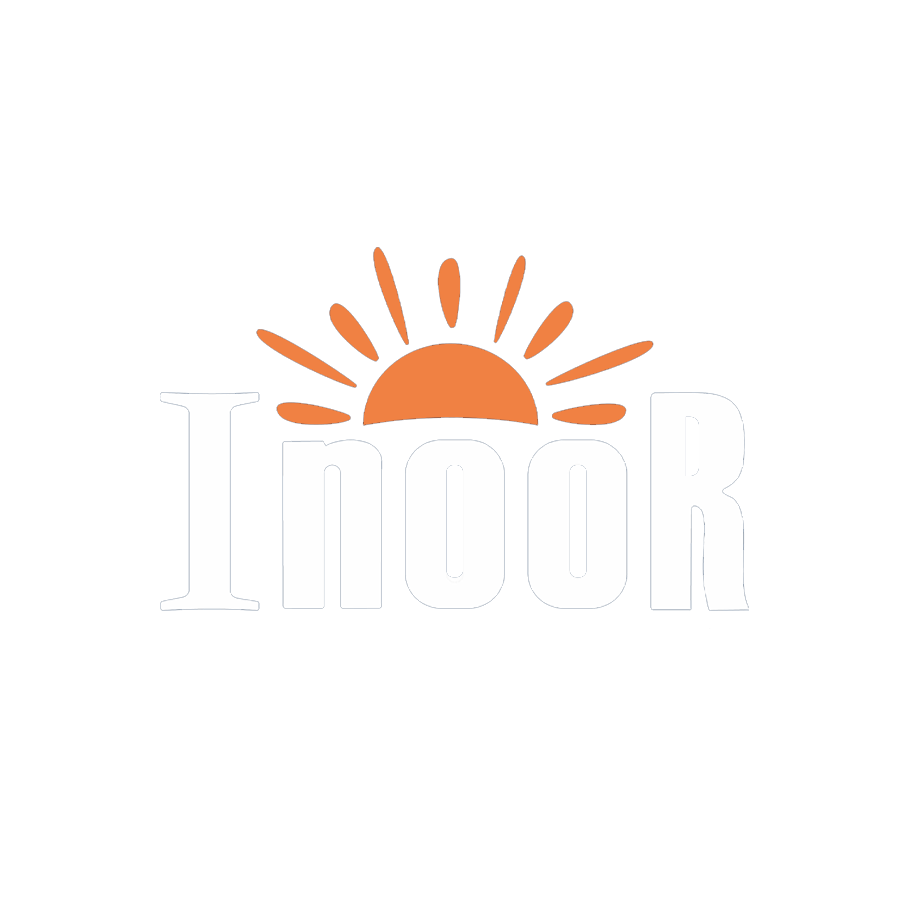 ای نور | inoor